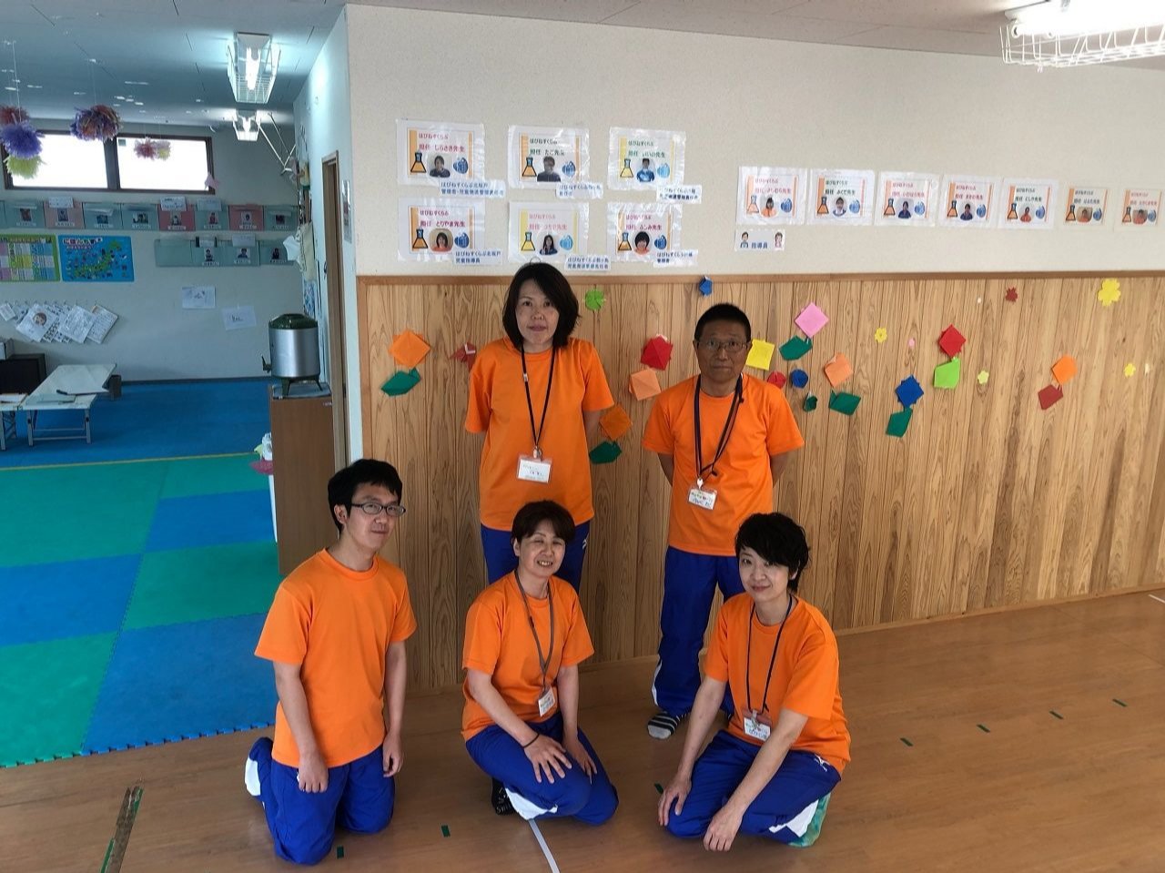 https://etejj9.media.saiyo-job.jp/contents/data/8e99517c-5c41-4853-9a63-9ec49bcecb5f